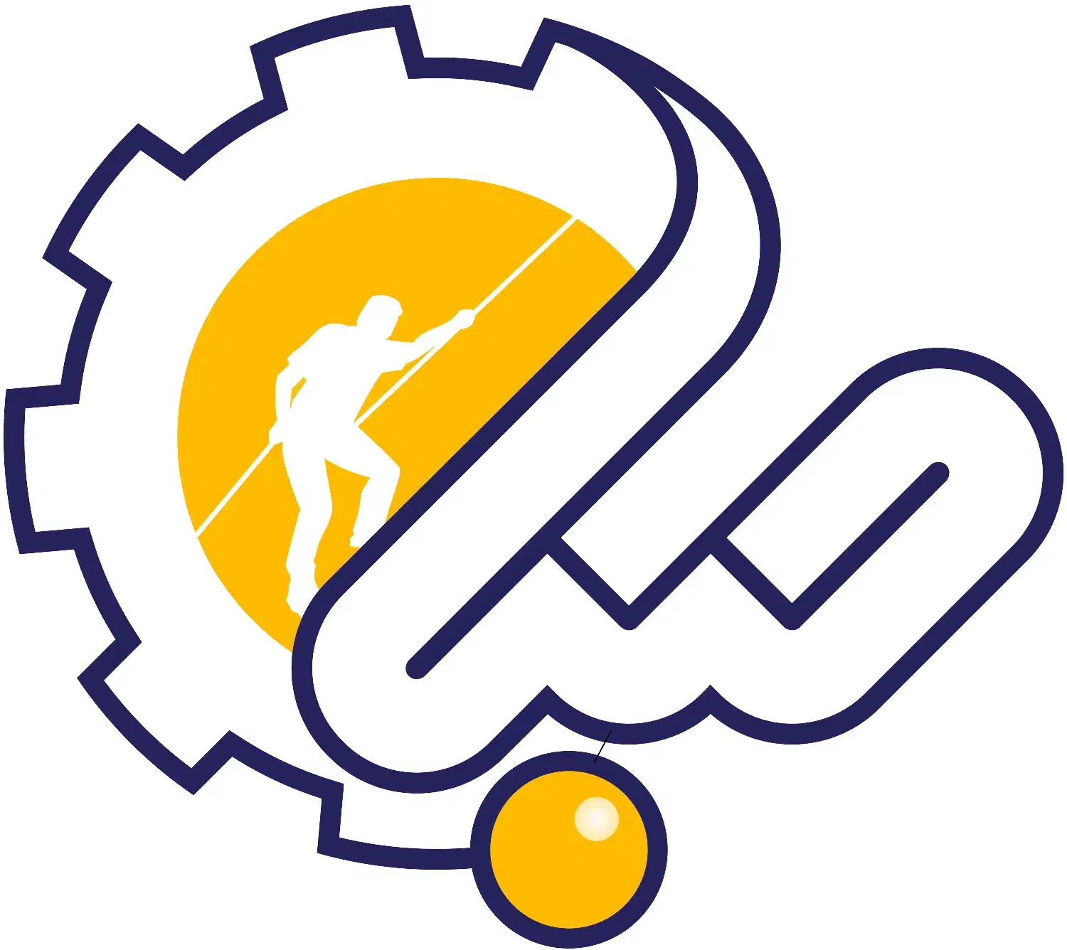 استخدام مربی حق التدریس در آموزشگاه صبارایانه|استخدام آموزشی|الوند, |دیوار