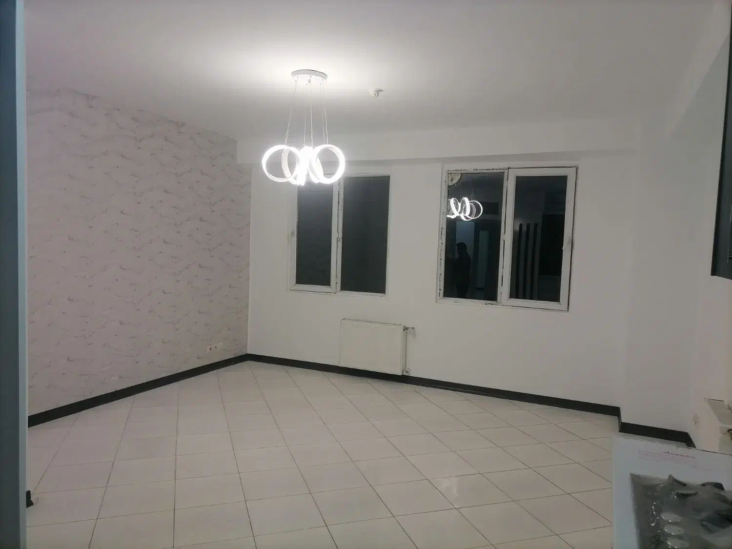 شهرک ابریشم کیانمهر پارکینگ دار|فروش آپارتمان|چهارباغ, |دیوار