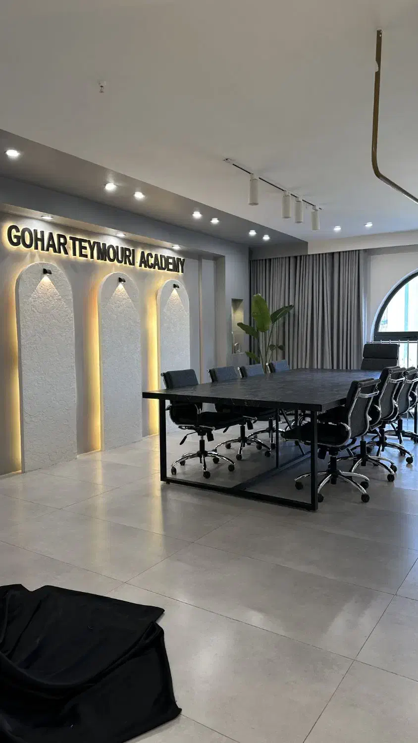 کناف و دکوراسیون داخلی|خدمات پیشه و مهارت|مشهد, کوثر|دیوار