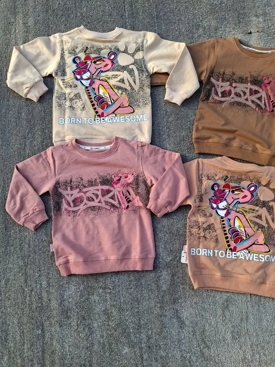 بلوز تک زیر قیمت خرید پوشاک بچگانه امیر خیاط|کفش و لباس بچه|نیشابور, امام|دیوار