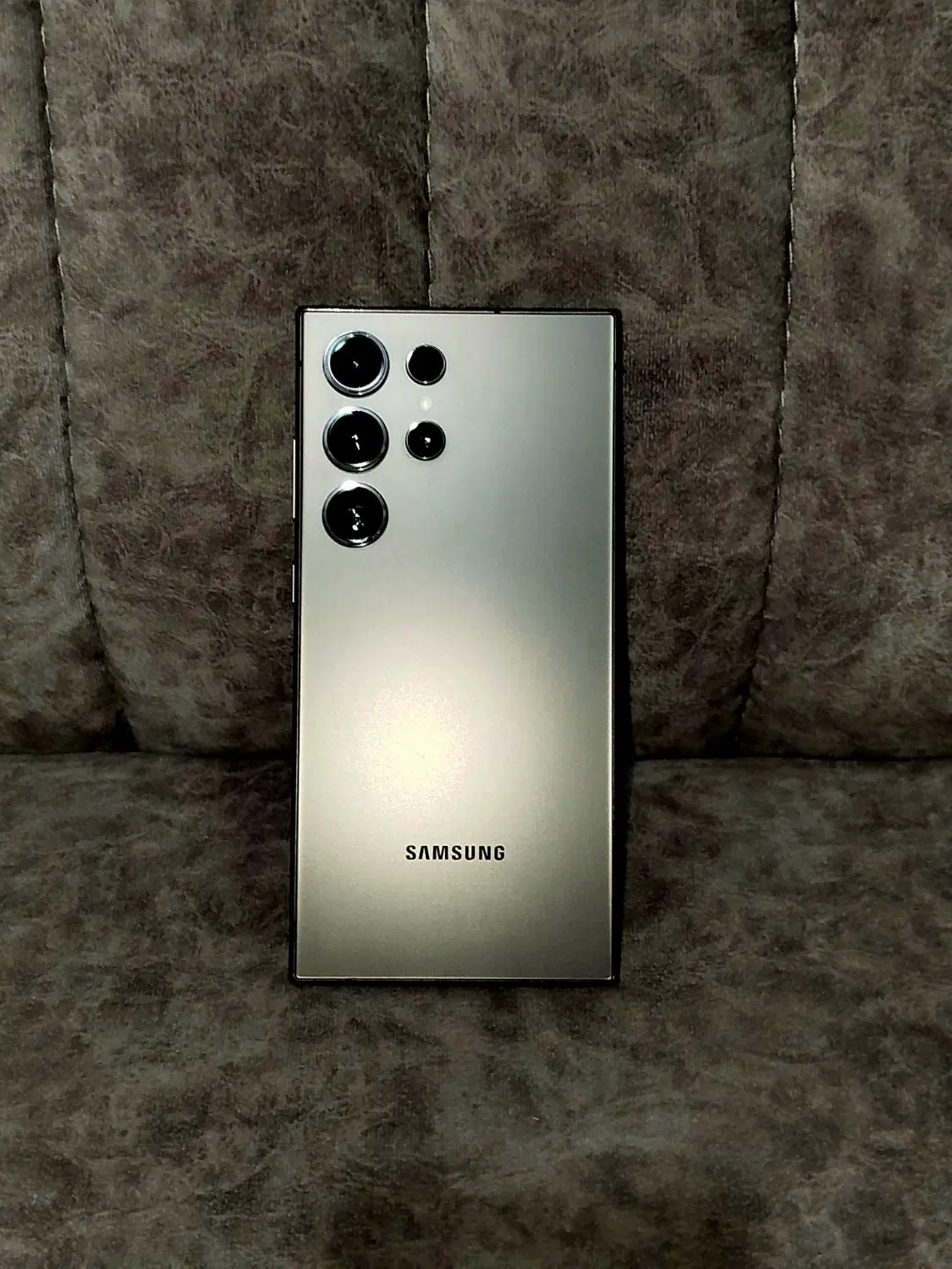 s24 ultra|موبایل|قم, نیروگاه|دیوار