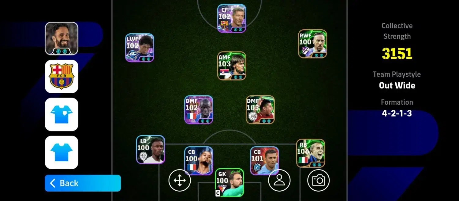 پی اس|کنسول، بازی ویدئویی و آنلاین|جوانرود, |دیوار