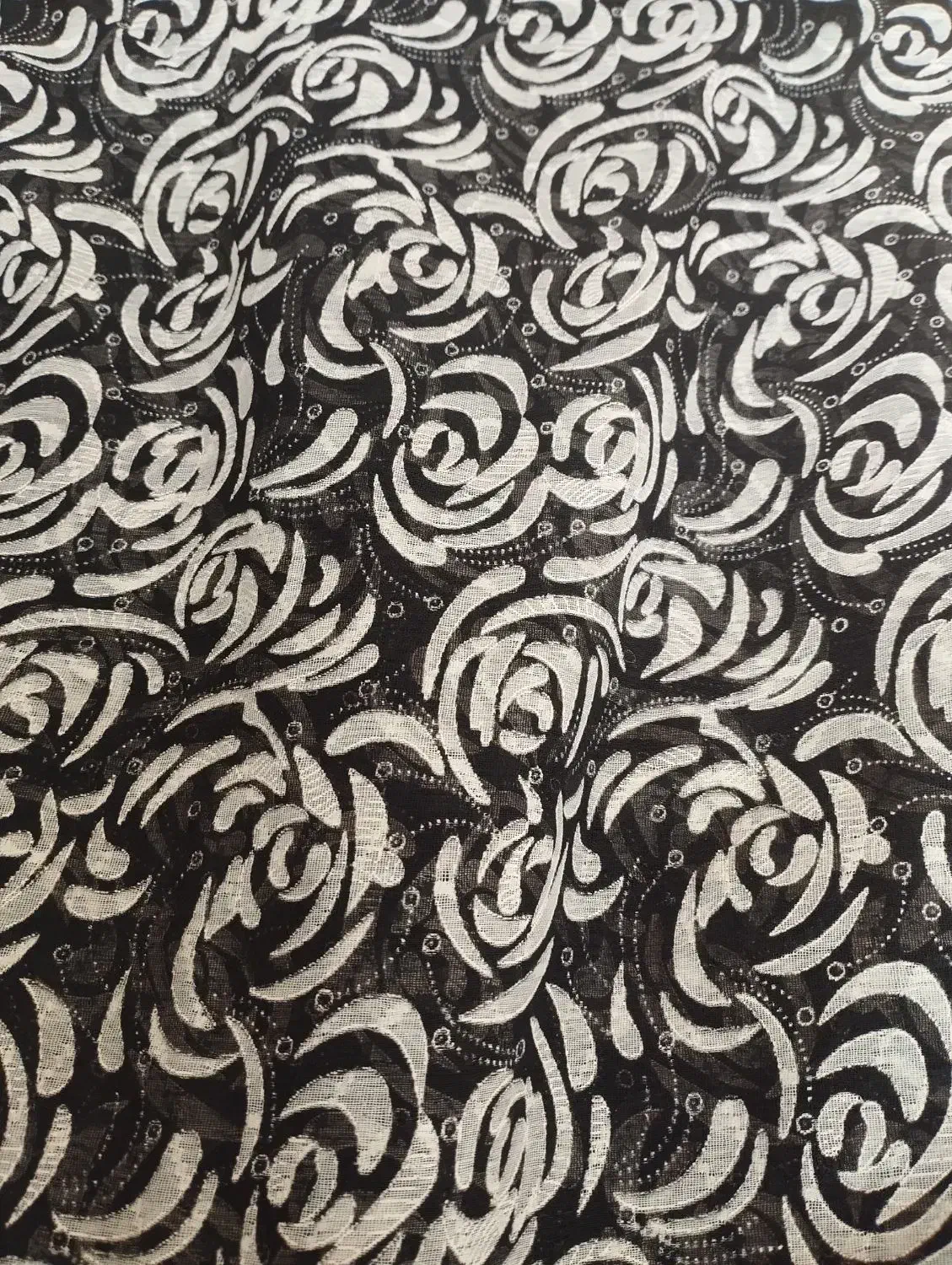 چادر رنگی|لباس|شیراز, شریفآباد|دیوار