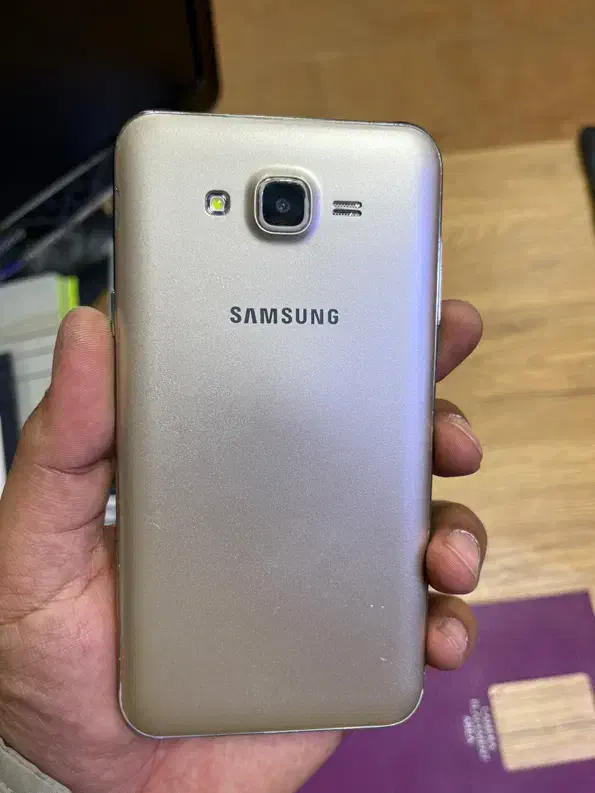 سامسونگ j7|موبایل|یزد, |دیوار