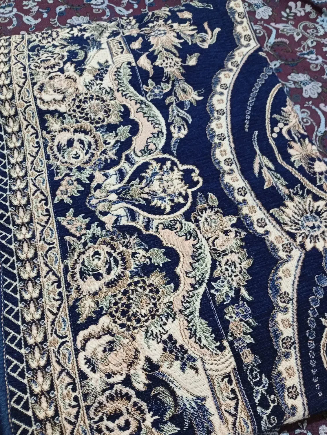 روفرشی ۶متری|روفرشی|تهران, شهرک طالقانی|دیوار