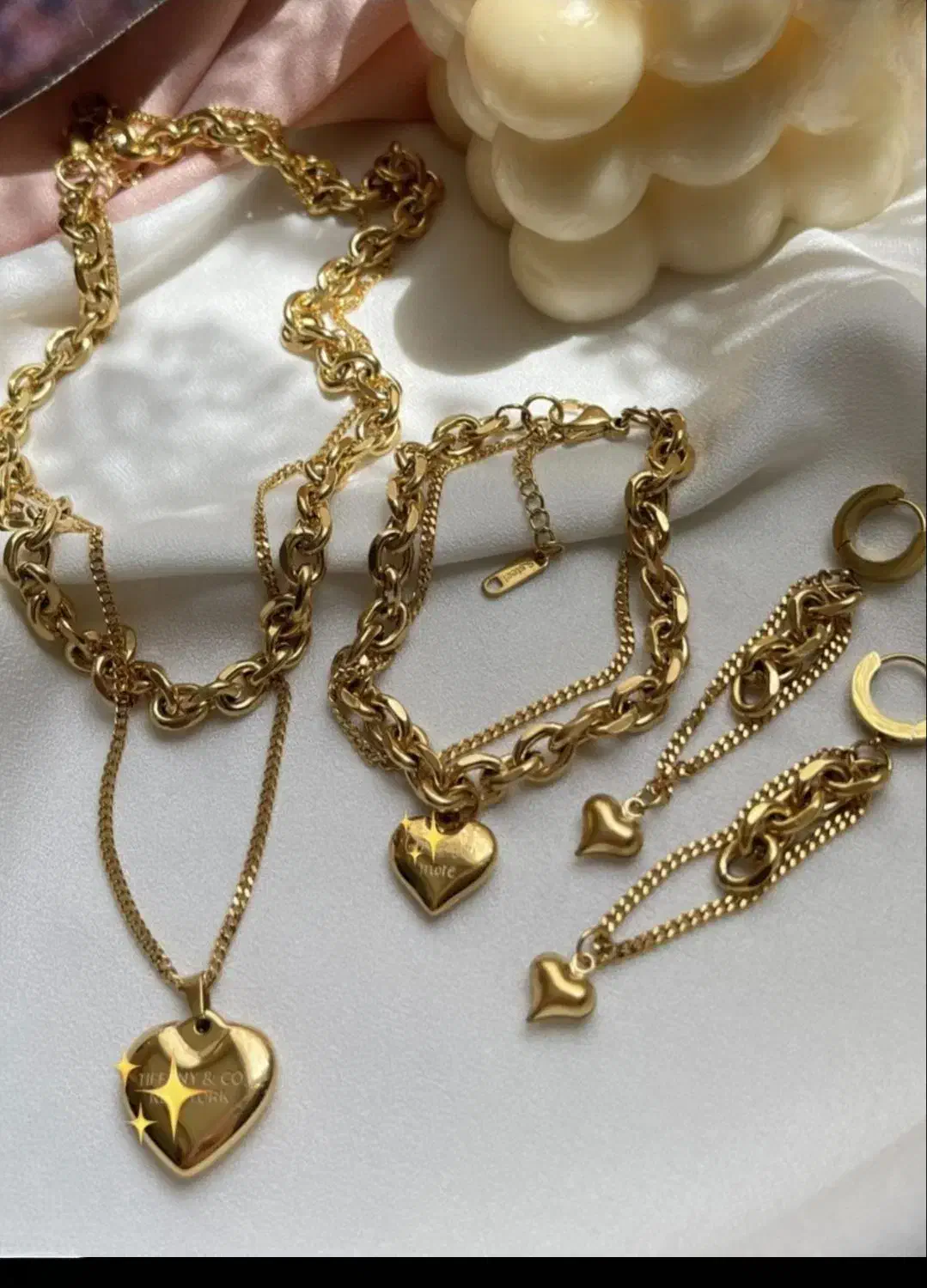 بدلیجات کادو روز مادر|بدلیجات|قم, هنرستان|دیوار