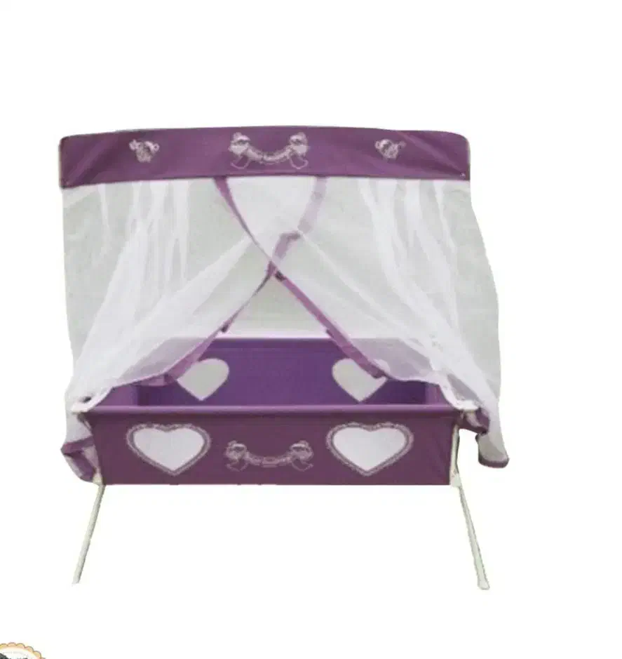 گهواره و روروئک کودک|اسباب و اثاث بچه|مسجد سلیمان, |دیوار