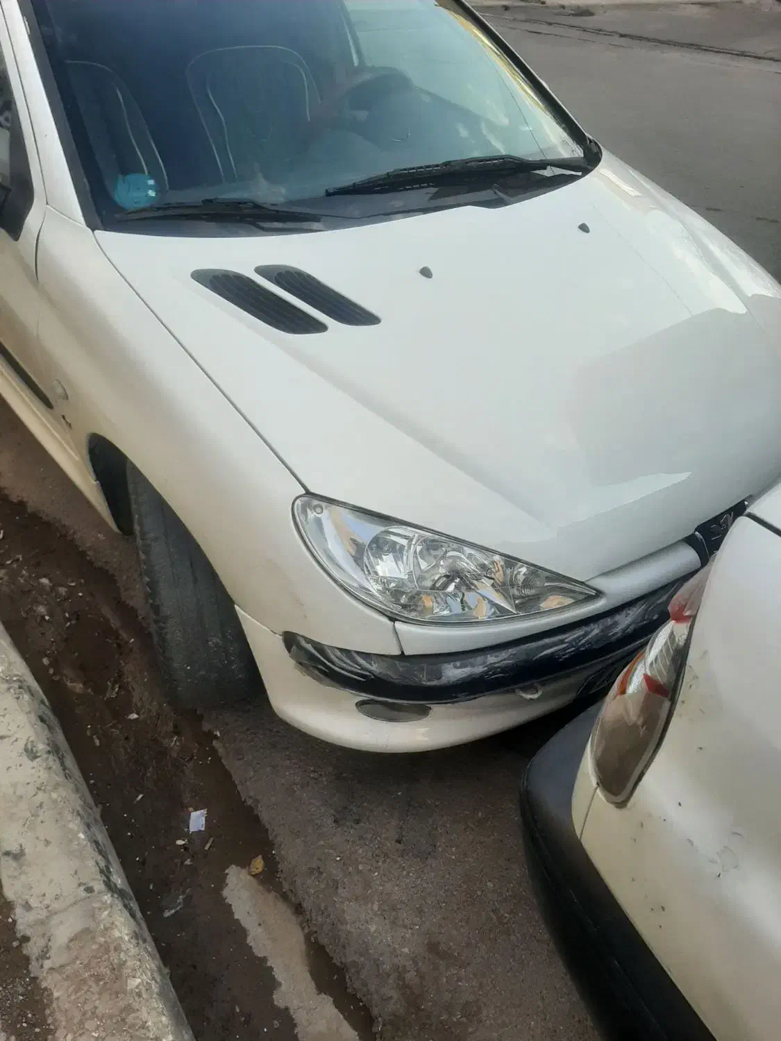 ‌sdv20|خودرو سواری و وانت|مشهد, گلشور|دیوار