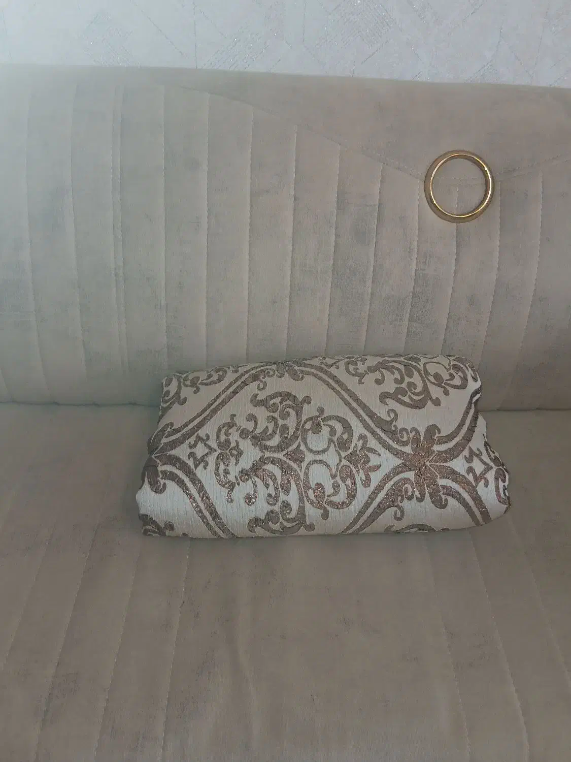 پارچه پرده|پرده، رانر، رومیزی|سقز, |دیوار