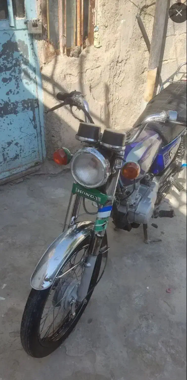 موتور سیکلت|موتورسیکلت|ایرانشهر, |دیوار