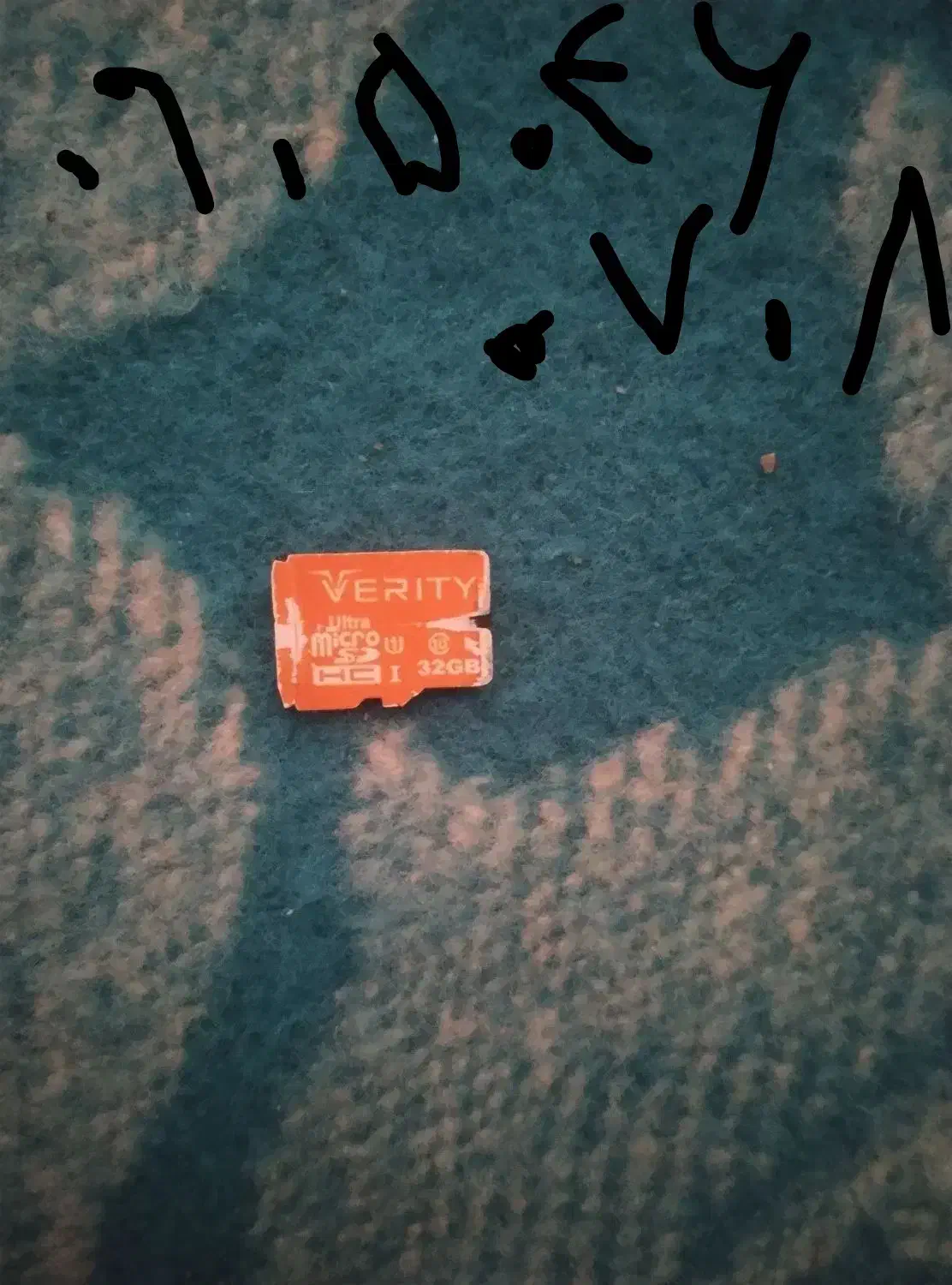 رم 32|لوازم جانبی موبایل و تبلت|زاهدان, |دیوار