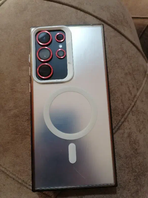 s23الترا|موبایل|شیراز, شهرک والفجر|دیوار