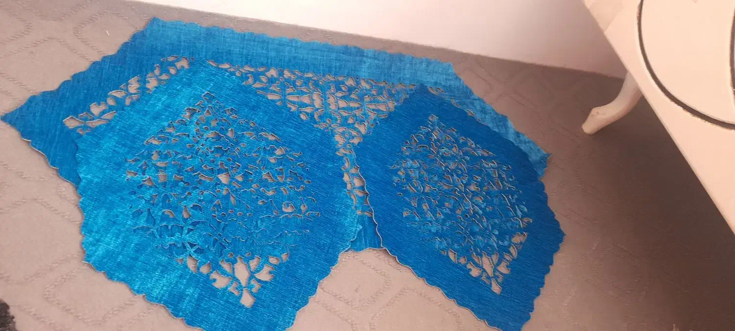 فروش فوری هست|حراج|مشهد, ایثار|دیوار