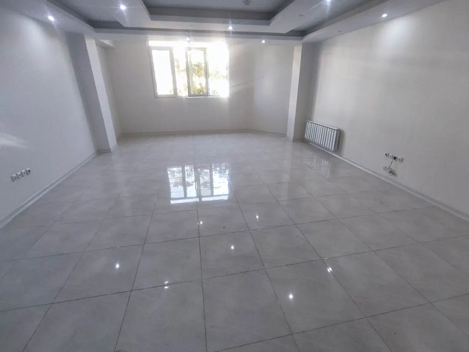 فروش تک واحدی ۳خواب در گوهردشت نوساز|فروش آپارتمان|کرج, گوهردشت|دیوار