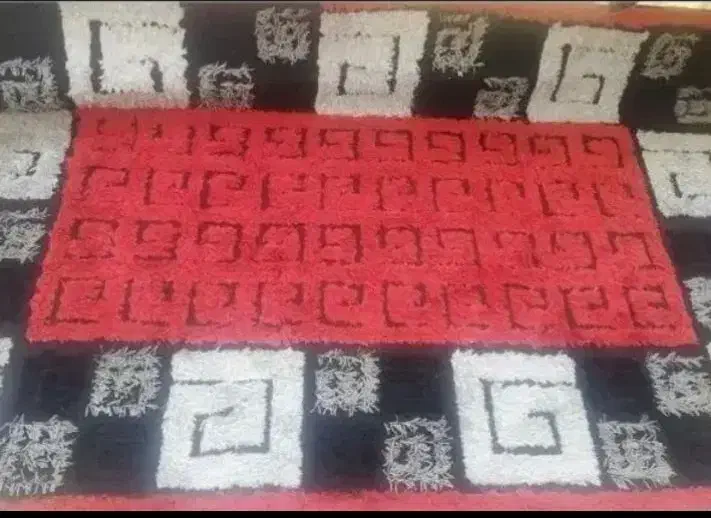 کارتن نو|حراج|اسلامشهر, مظفریه|دیوار