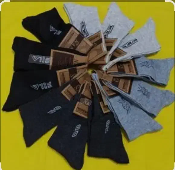 جوراب حراجی مردانه|لباس|لالجین, |دیوار