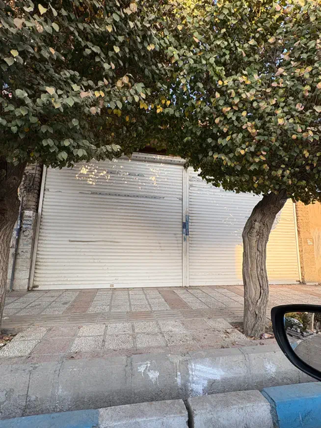 اجاره مغازه|اجارهٔ مغازه و غرفه|شاهدشهر, |دیوار