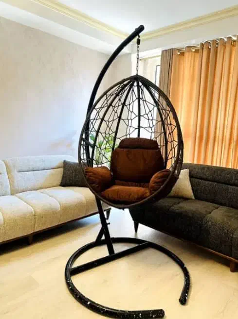 تاب ریلکسی|مبلمان خانگی و میز عسلی|بندرعباس, |دیوار