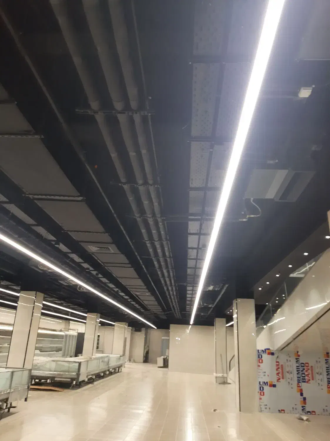 نقاشی ساختمان رحیمی|خدمات پیشه و مهارت|تهران, مشیریه|دیوار