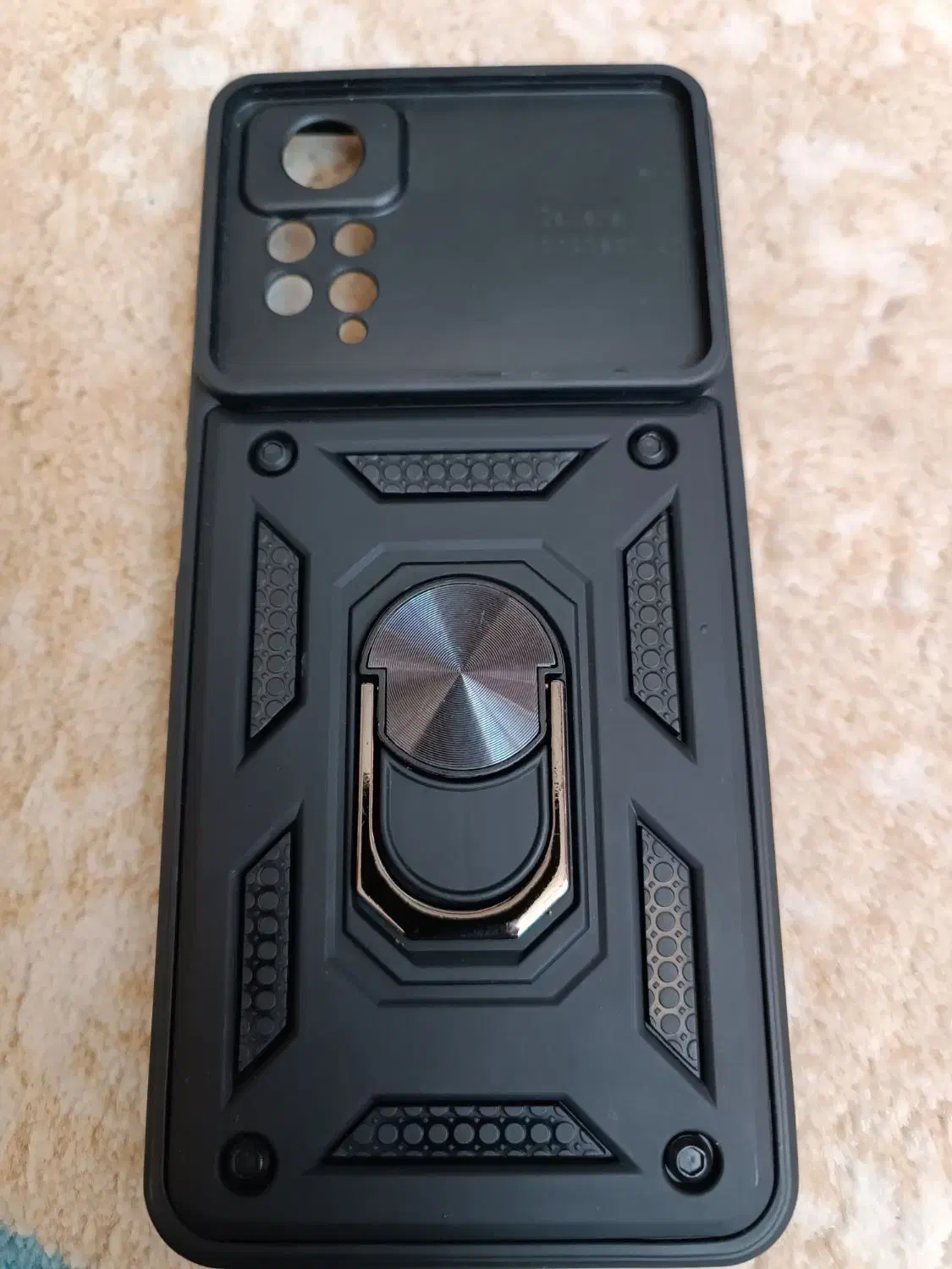 وسایل تزیینی|صنایع دستی و سایر لوازم تزئینی|شاهین‌شهر, عطار|دیوار