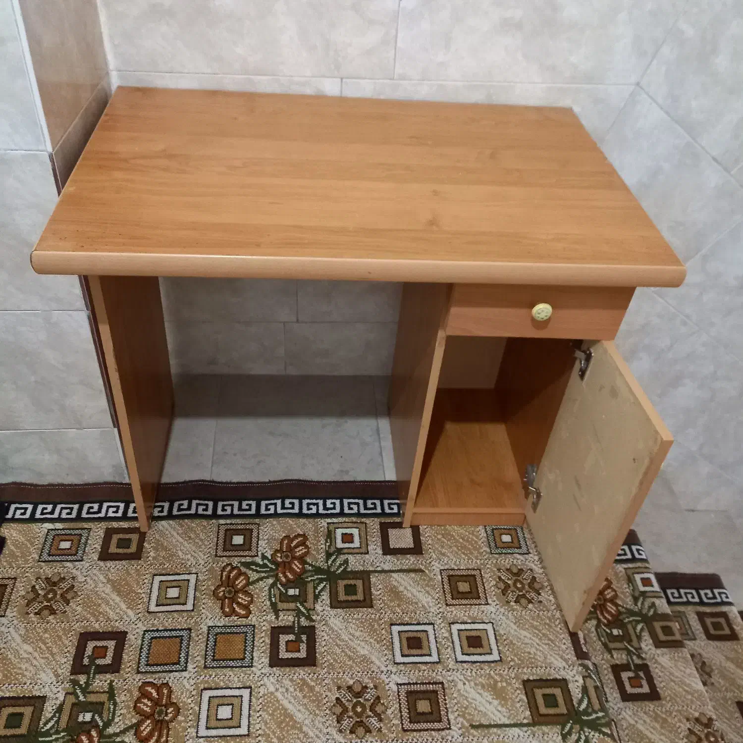 فروش|آینه|نظرآباد, رسالت|دیوار