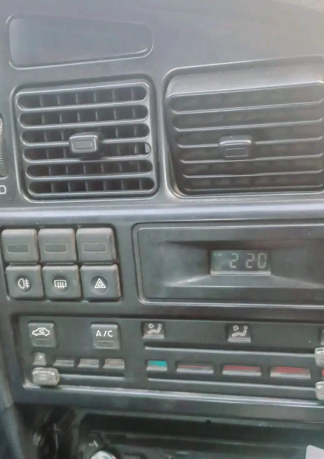 فروش پژو آردی|خودرو سواری و وانت|اندیشه, شهرک مریم|دیوار