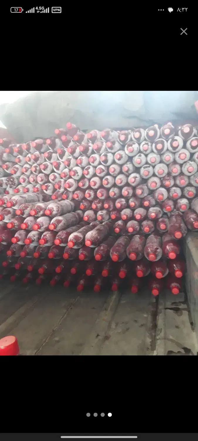 آبگیری انار ، آب انار ، رب انار ، انار|خوردنی و آشامیدنی|کوهدشت, |دیوار