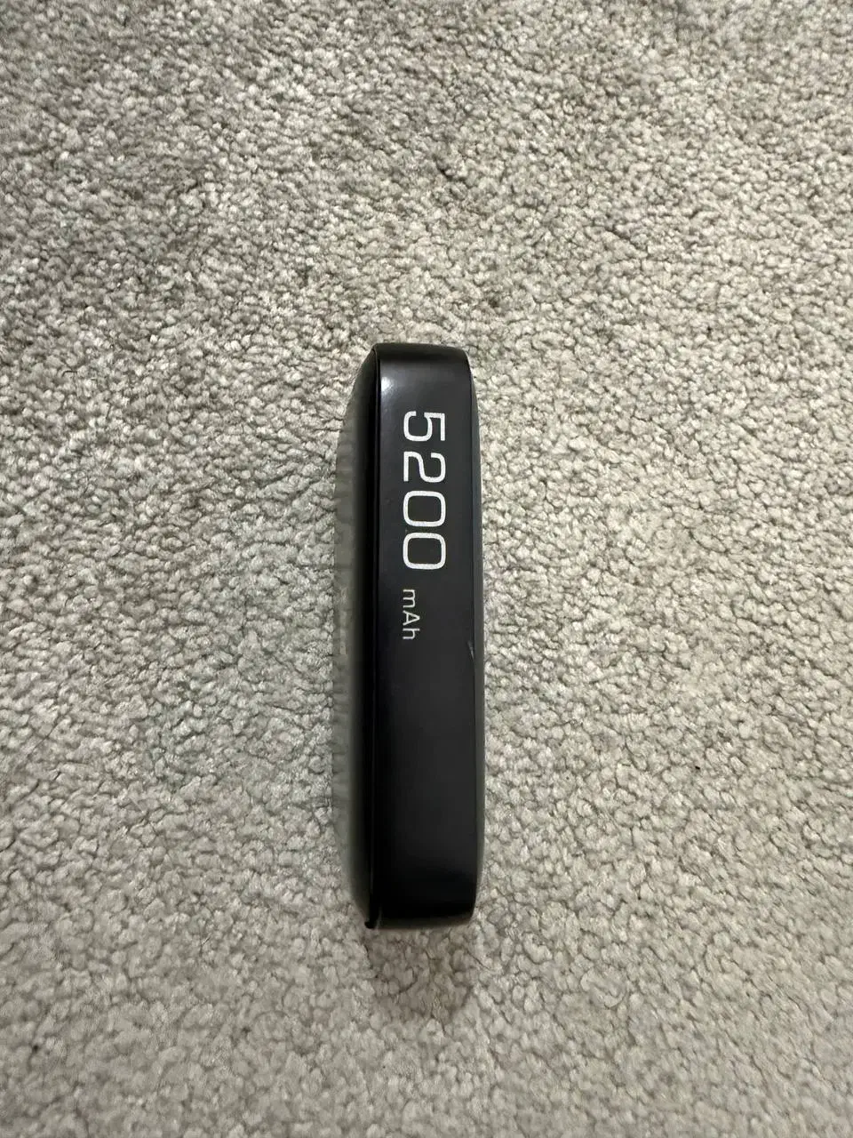 مودم جیبی|مودم و تجهیزات شبکه|شوش, |دیوار