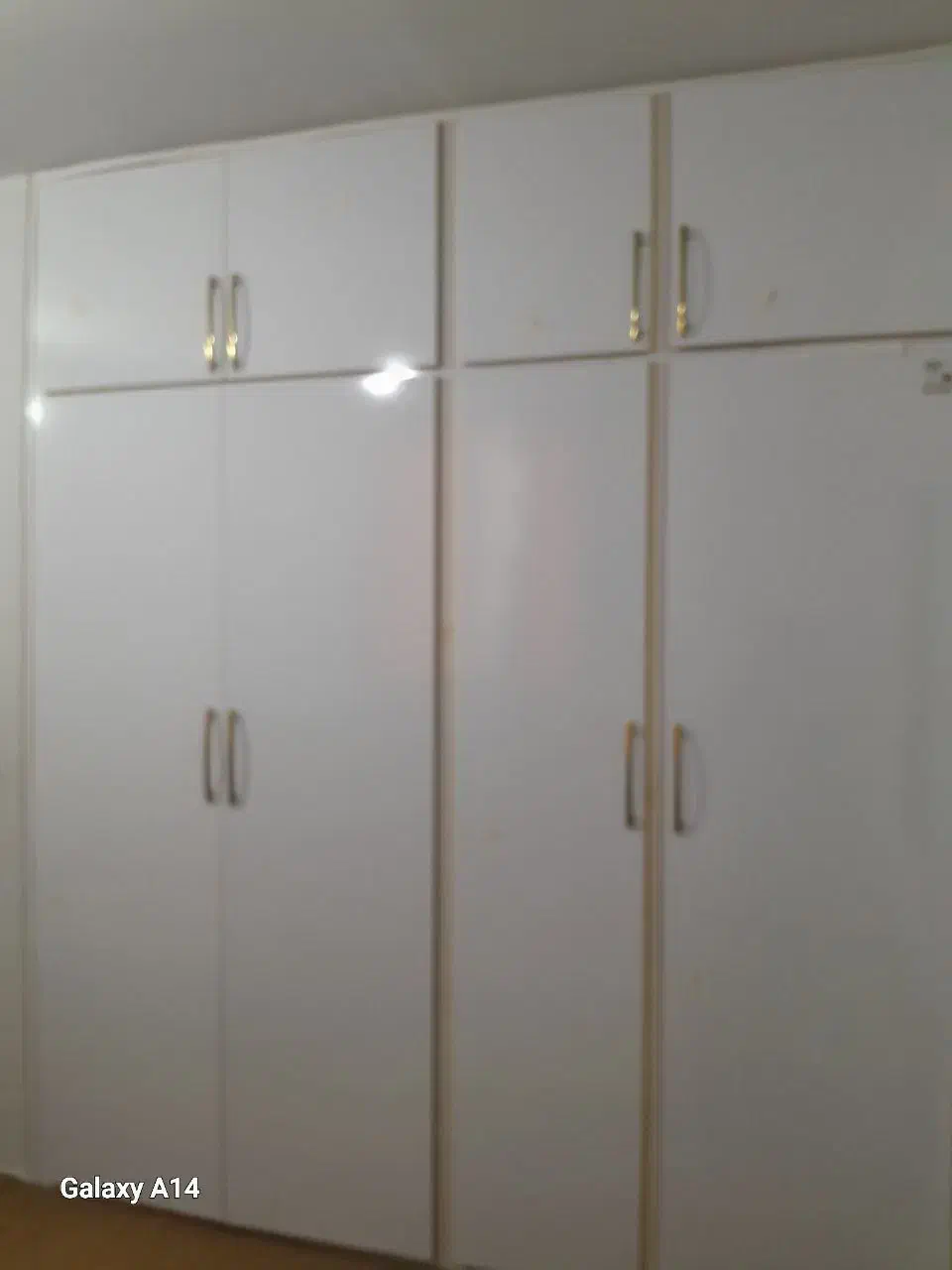 رهن و اجاره آپارتمان|اجارهٔ آپارتمان|مشهد, شهرک مهرگان|دیوار