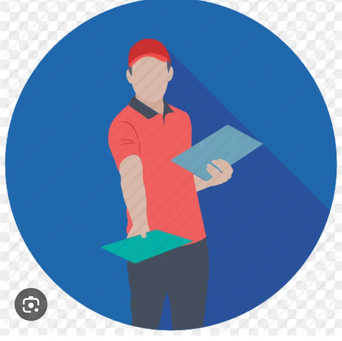 استخدام تراکت پخش کن|استخدام بازاریابی و فروش|اصفهان, فرح آباد|دیوار