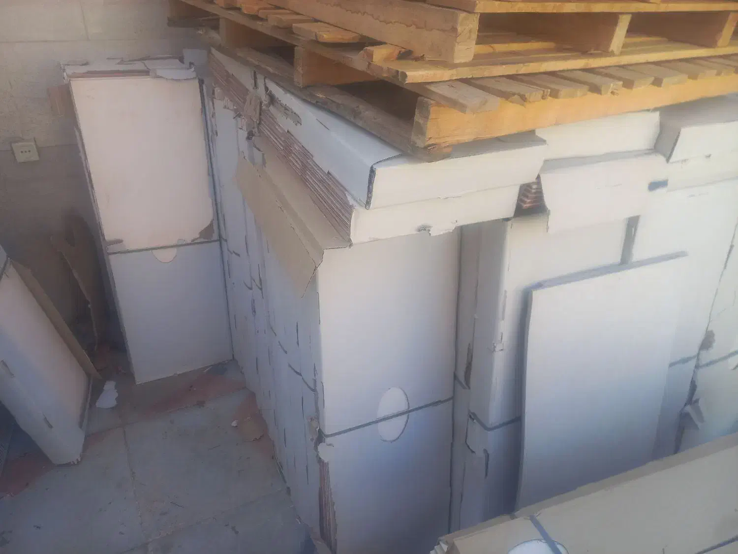 فروش سرامیک|مصالح و تجهیزات ساختمان|فسا, |دیوار