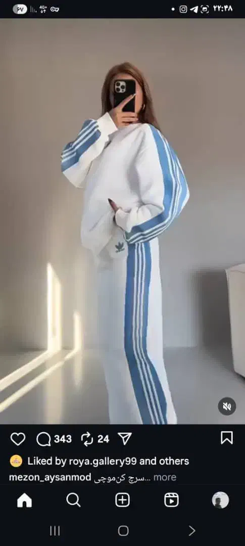 زیگزال دوز راسته دوز|استخدام صنعتی، فنی، مهندسی|تهران, یافت آباد شمالی|دیوار