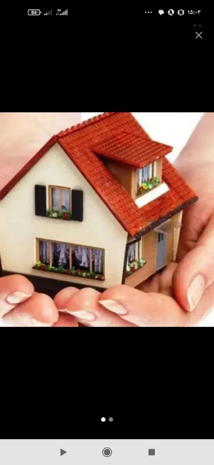 خانه ی اجاره ای|اجارهٔ آپارتمان|زرند, |دیوار