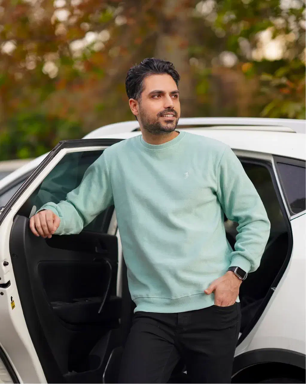 دورس سلانیک سه نخ بسیار با کیفیت (در رنگ بندی)|لباس|شیراز, شیخ روزبهان|دیوار