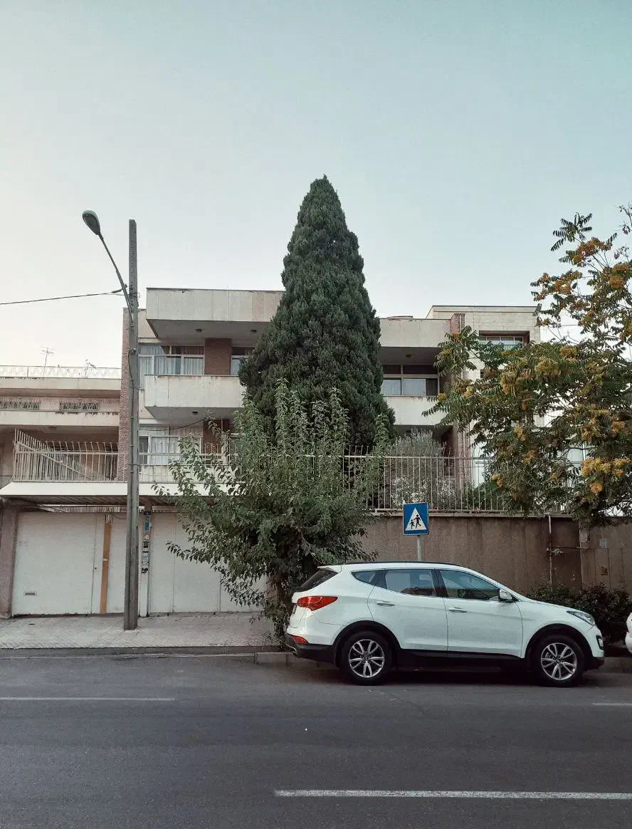 مشارکت در ساخت منطقه۲۲ شهرک دانشگاه شریف الهیه غرب|مشارکت در ساخت املاک|تهران, شهرک دانشگاه شریف|دیوار