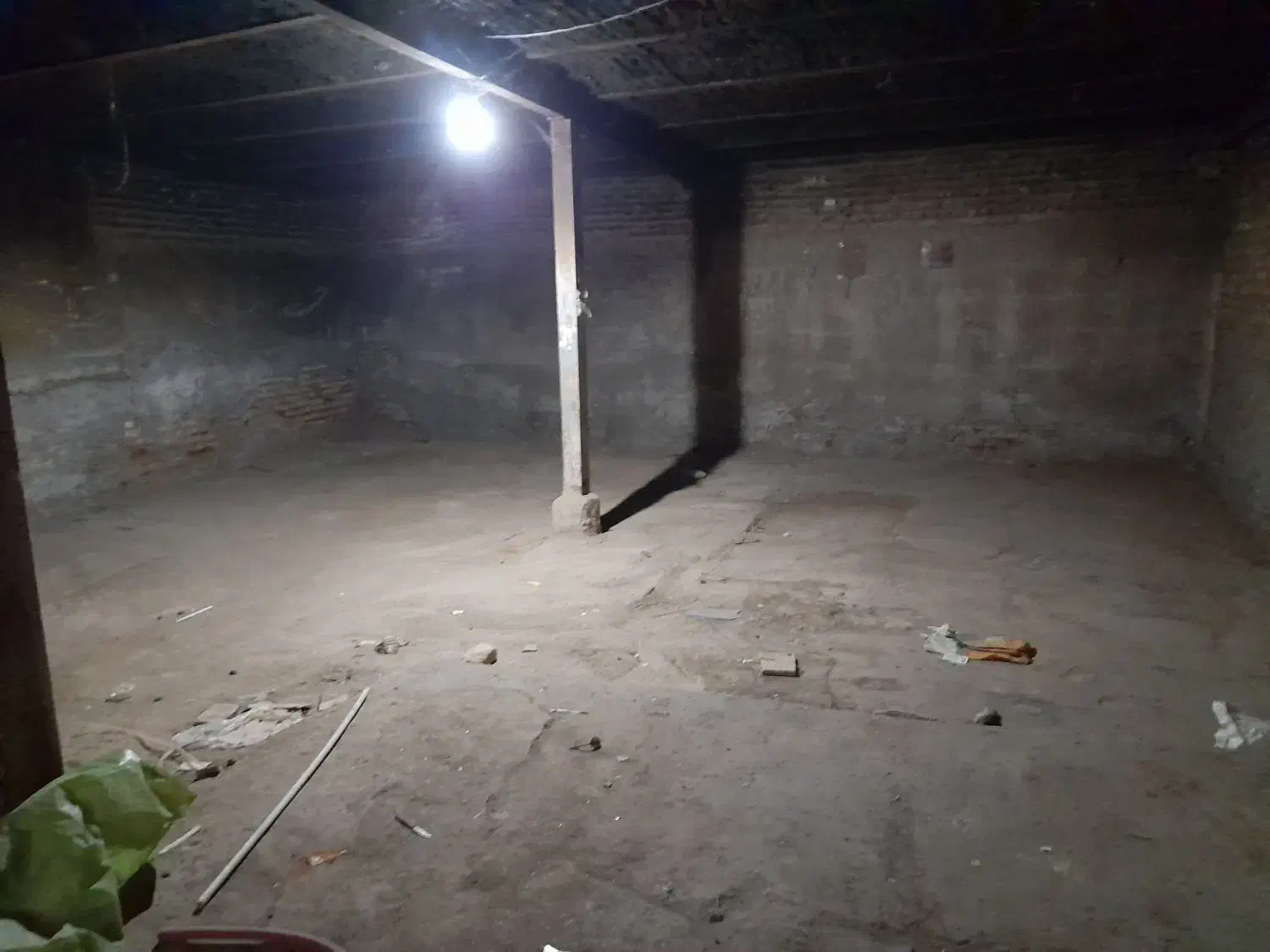 اجاره انباری|اجارهٔ مغازه و غرفه|مشهد, انصار|دیوار