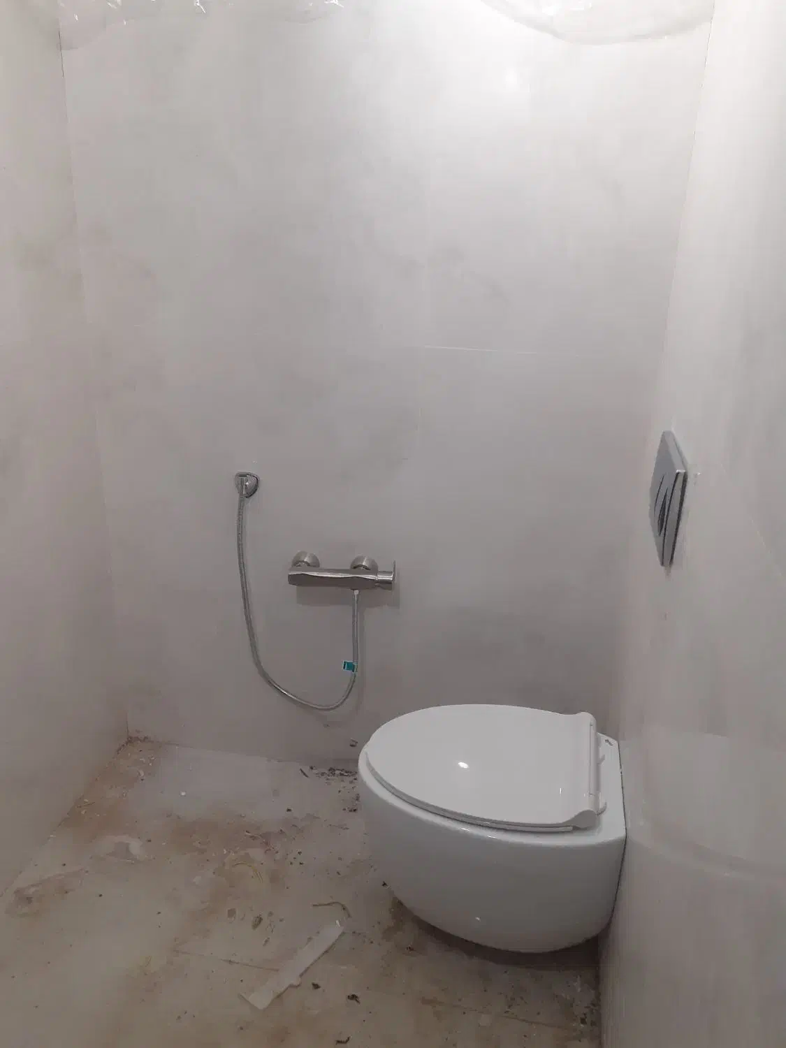 نصب شیرالات ورادیاتورواجرای تاسیسات|خدمات پیشه و مهارت|یزد, |دیوار