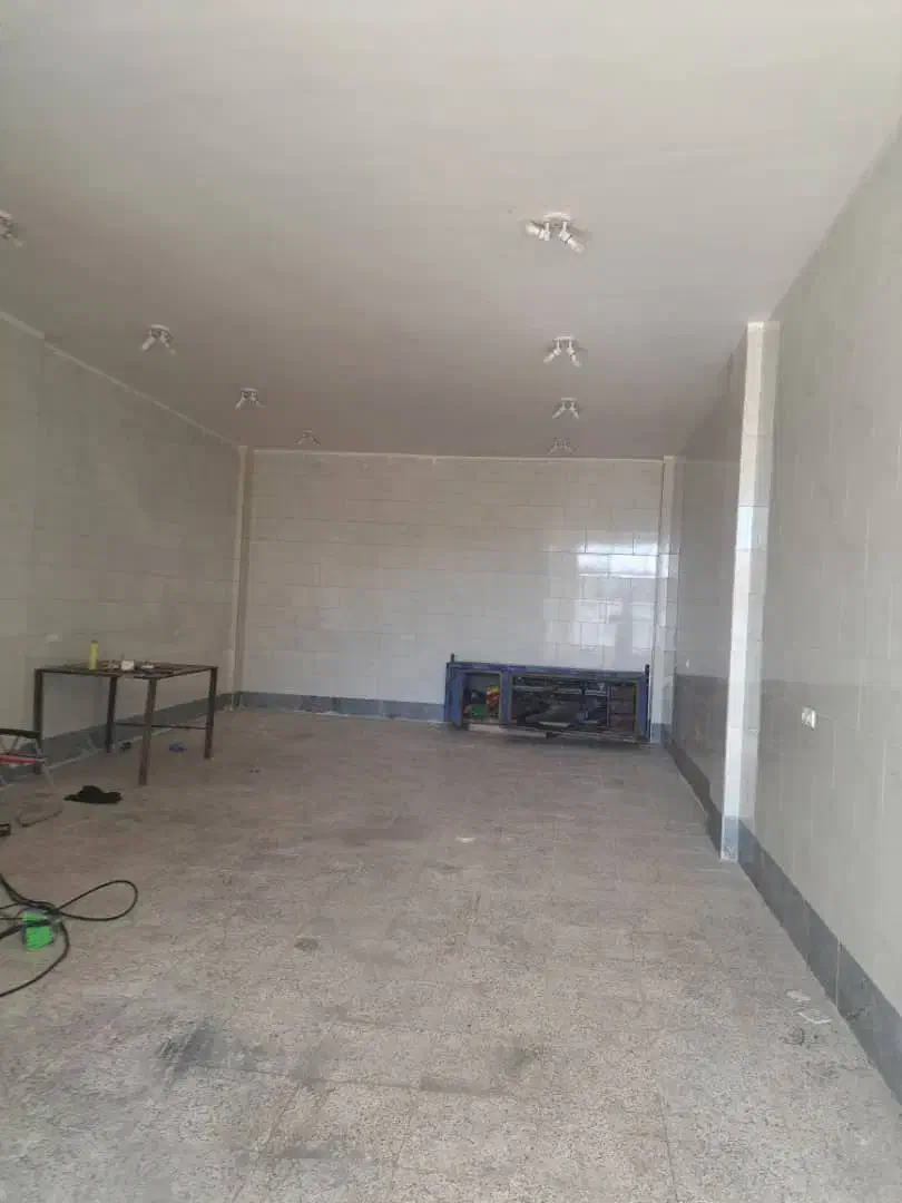 اجاره مغازه|اجارهٔ مغازه و غرفه|فرخشهر, |دیوار