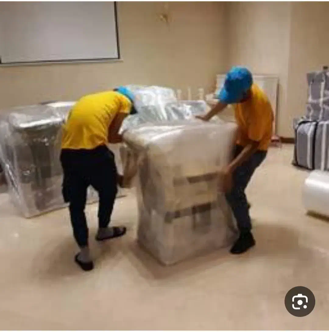 شرکت حمل اثاث منزل آرین بار|خدمات حمل و نقل|اردبیل, |دیوار