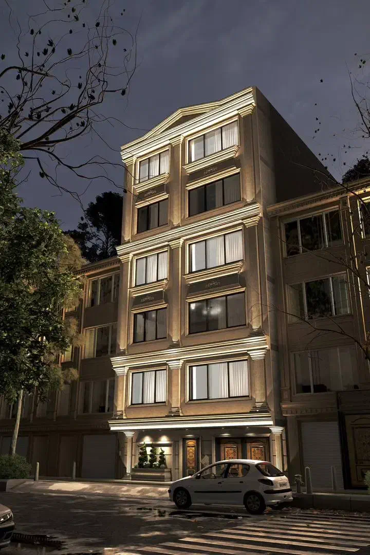 درخواست ادمین|استخدام بازاریابی و فروش|پاکدشت, پاکدشت (مامازند)|دیوار