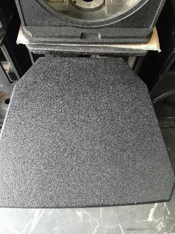 hk باند و باکس پسیو|سیستم صوتی خانگی|تهران, شهرک ولیعصر شمالی|دیوار