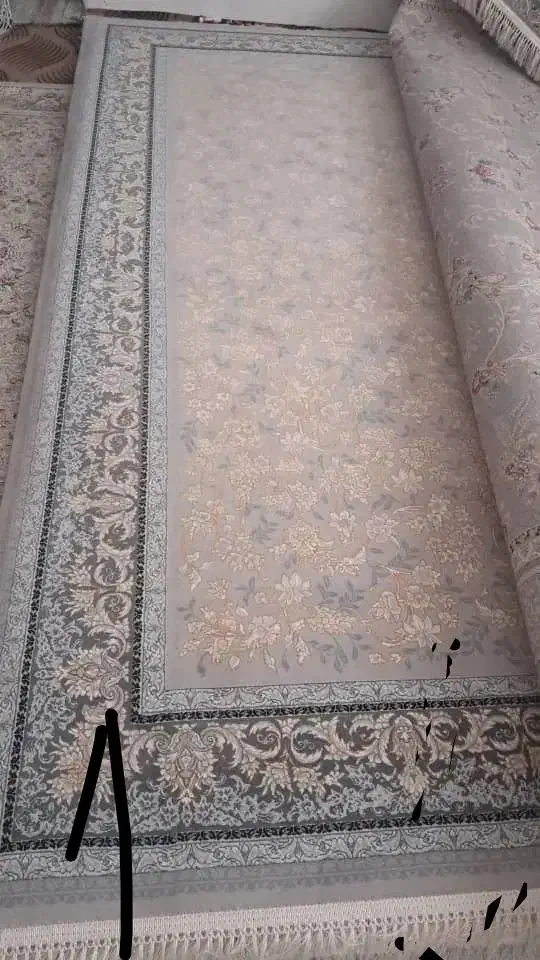 ۱فرش پاتریس|فرش|سنندج, |دیوار