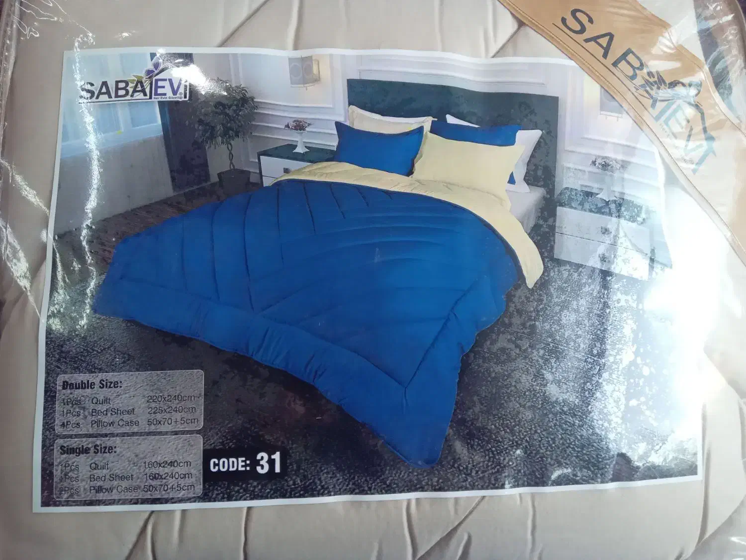 روتختی دونفره نقد اقساط|سرویس روتختی|محمدشهر, کوی بهار|دیوار