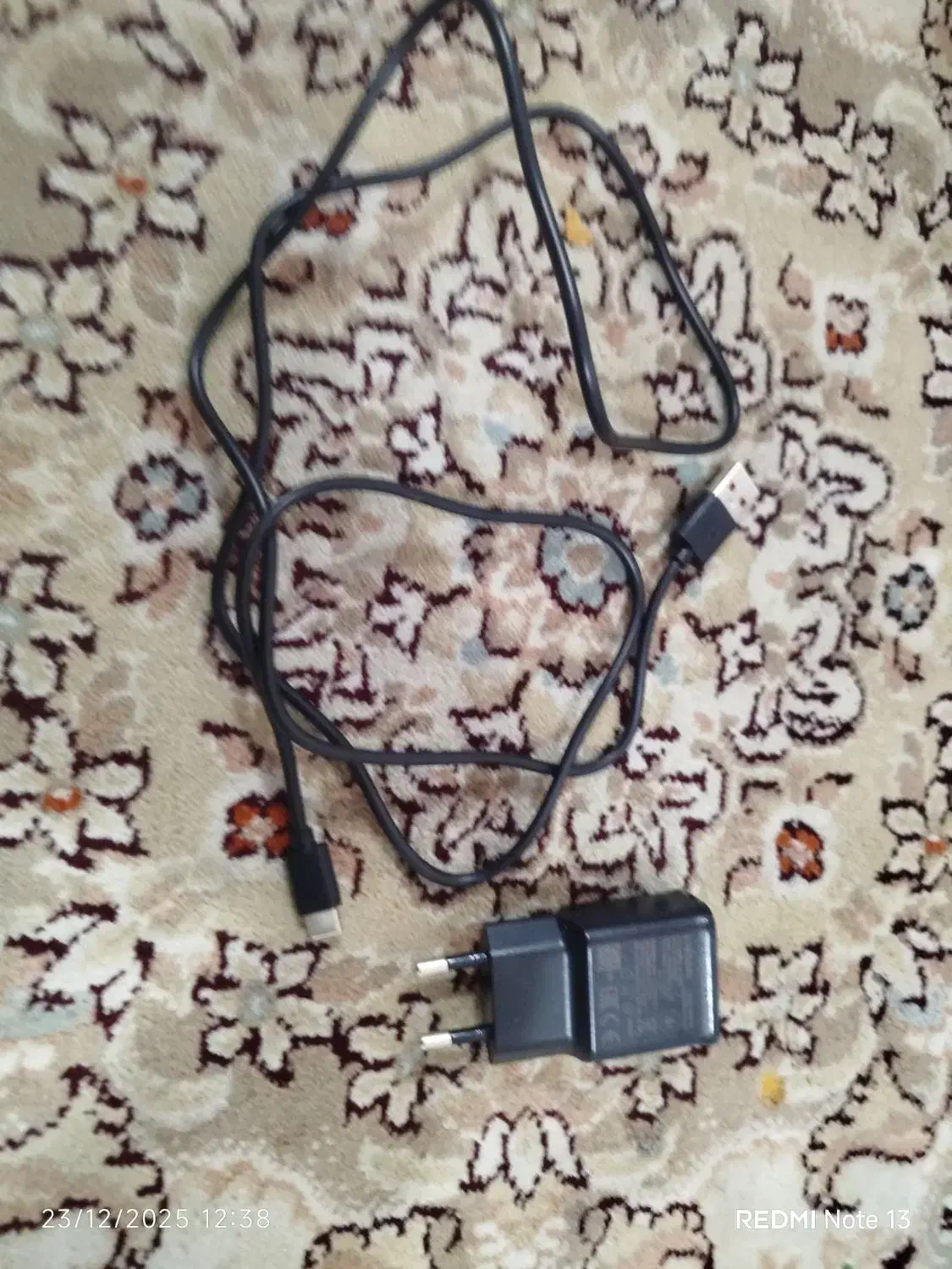 فن گیمینگ مگنتی|لوازم جانبی موبایل و تبلت|شیراز, بریجستون|دیوار