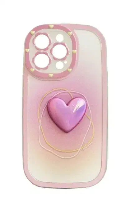 قاب گوشی|لوازم جانبی موبایل و تبلت|قم, زنبیل آباد|دیوار