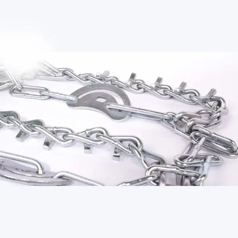 زنجیر‌ چرخ قفل دار|قطعات یدکی و لوازم جانبی|قزوین, |دیوار