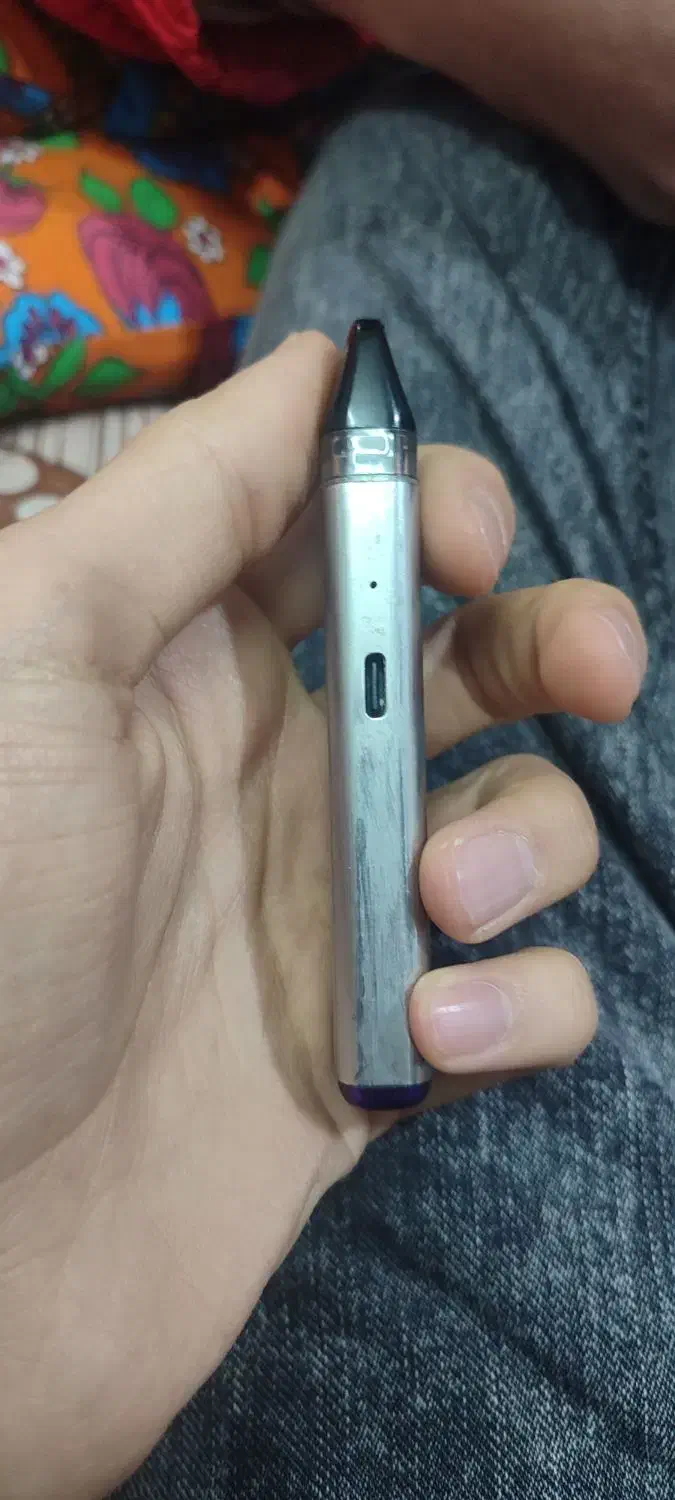 ویپ ساندر|زیورآلات و اکسسوری|مرند, |دیوار