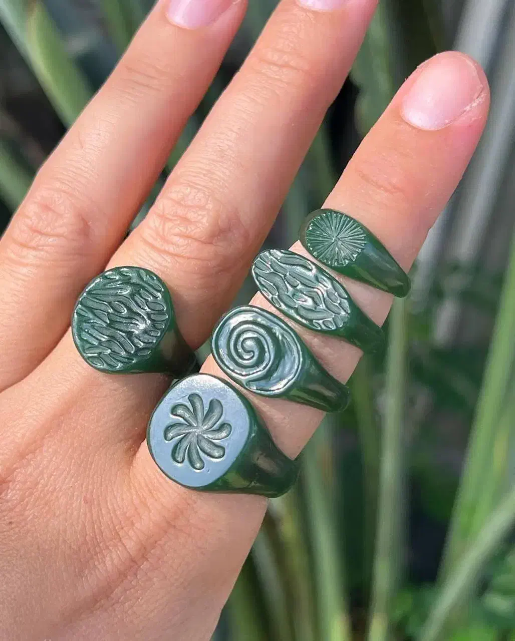 وارد دنیای طلا سازی شو|خدمات آموزشی|شیراز, شاهچراغ|دیوار