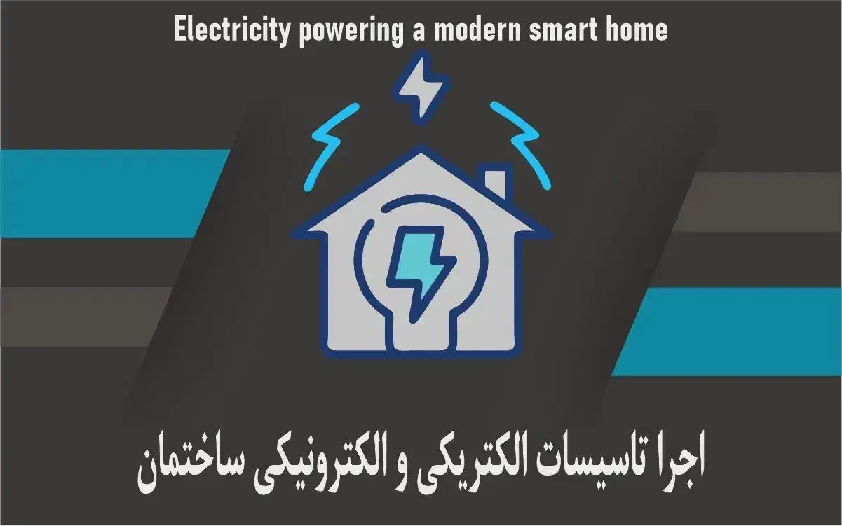 خدمات دوربین  دزدگیر  برق ساختمان و ...|خدمات پیشه و مهارت|کرمان, |دیوار