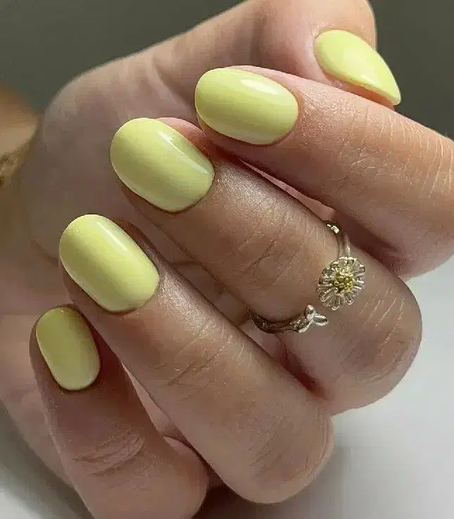 خدمات ناخن|خدمات آرایشگری و زیبایی|یاسوج, |دیوار